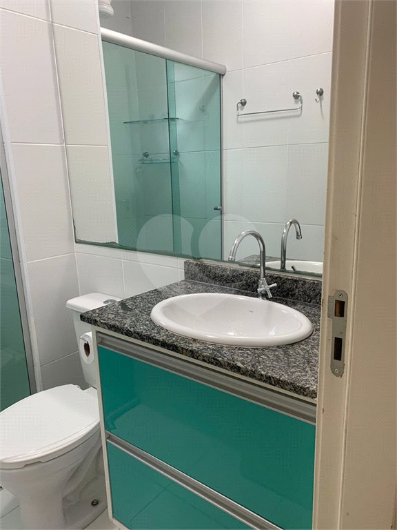 Apartamento à venda com 2 quartos em Ortizes, Valinhos, SP