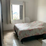 Prédio à venda com 6 quartos em Vila Maria, São Paulo, SP