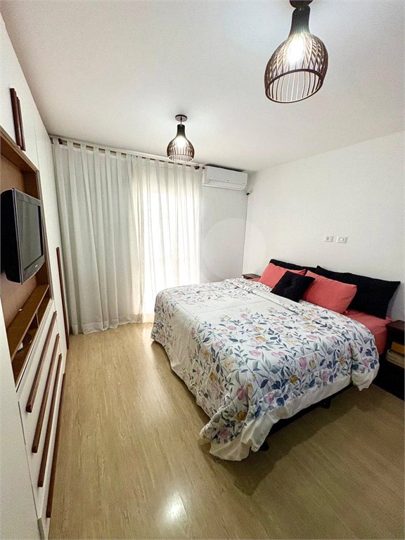 Villagio à venda com 3 quartos, sendo 1 suíte, em Jardim Paulista, Atibaia, SP
