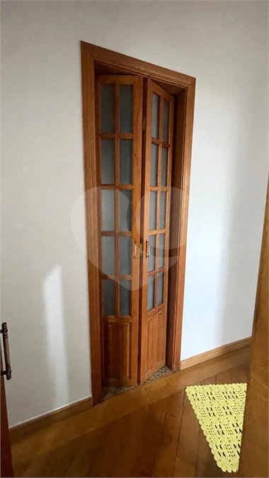 Apartamento à venda com 3 quartos, sendo 1 suíte, em Santana, São Paulo, SP