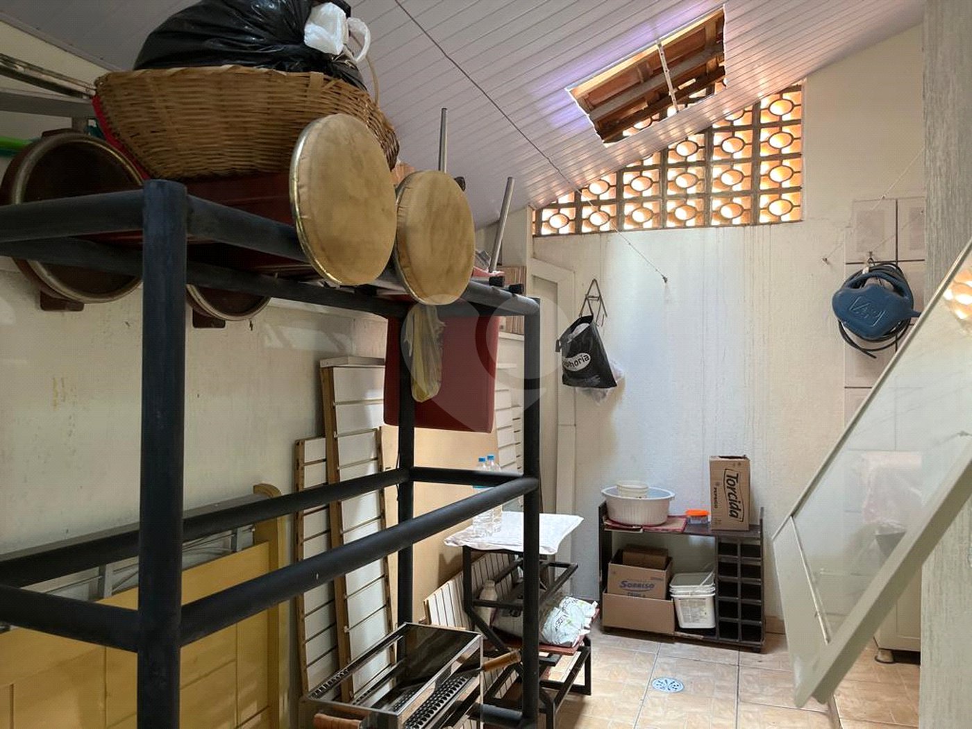 Casa à venda com 3 quartos no condomínio Moradas do Sol, Sorocaba - SP