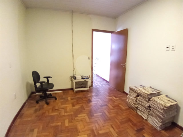 Casa Térrea à venda com 2 quartos em Água Fria, São Paulo, SP