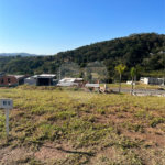 Terreno à venda no condomínio Alto do Sion, Atibaia - SP