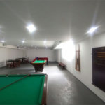 Apartamento à venda, Morro do Maluf, Guarujá