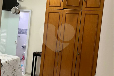 Casa à venda com 2 suítes em Cidade Jardim, Araraquara, SP