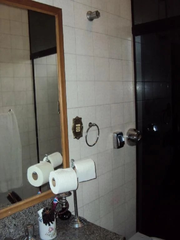 Sobrado à venda com 3 quartos, sendo 1 suíte, em Jardim Pinheiros, São Paulo, SP