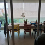 Apartamento à venda com 3 suítes em Paraíso do Morumbi, São Paulo, SP