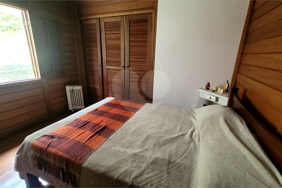 Casa à venda com 3 suítes no condomínio Sausalito, Mairiporã - SP