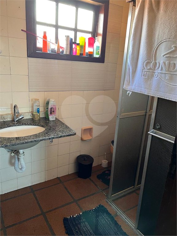 Casa à venda com 2 quartos, sendo 1 suíte,  no Centro, Bertioga, SP
