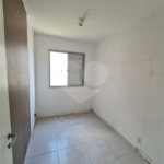 Apartamento à venda com 3 quartos, sendo 1 suíte, em Cambuci, São Paulo, SP