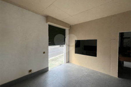 Salão Comercial para alugar em Vila Morse, São Paulo, SP