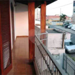 SOBRADO À VENDA E LOCAÇÃO | VILA HENRIQUE – SALTO/SP Residencial/Comercial