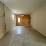 Casa à venda com 2 quartos, sendo 1 suíte, no condomínio Residencial Vale das Palmeiras, Rio de Janeiro - RJ