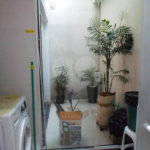 Casa à venda com 3 quartos, sendo 1 suíte,  no condomínio Fernandes, São Paulo - SP
