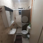 Sobrado à venda com 3 quartos em São Miguel Paulista, São Paulo, SP
