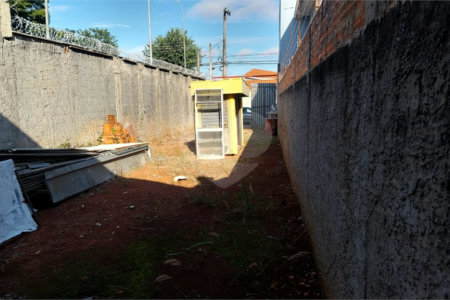 Terreno à venda em Vila Judite, Itapetininga, SP