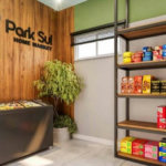 Park Sul