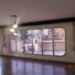 Casa à venda com 3 quartos, sendo 1 suíte, em Vila Guilherme, São Paulo, SP