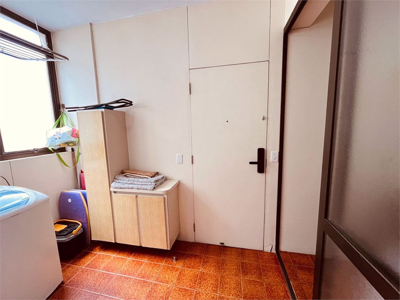 Apartamento com 3 dormitórios, 95 m² - venda por R$ 600.000,00 ou aluguel por R$ 6.556,33 - Barra Funda - Guarujá/SP