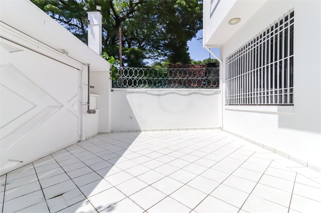 Casa à venda com 3 quartos, sendo 1 suíte,  em Brooklin Paulista, São Paulo, SP