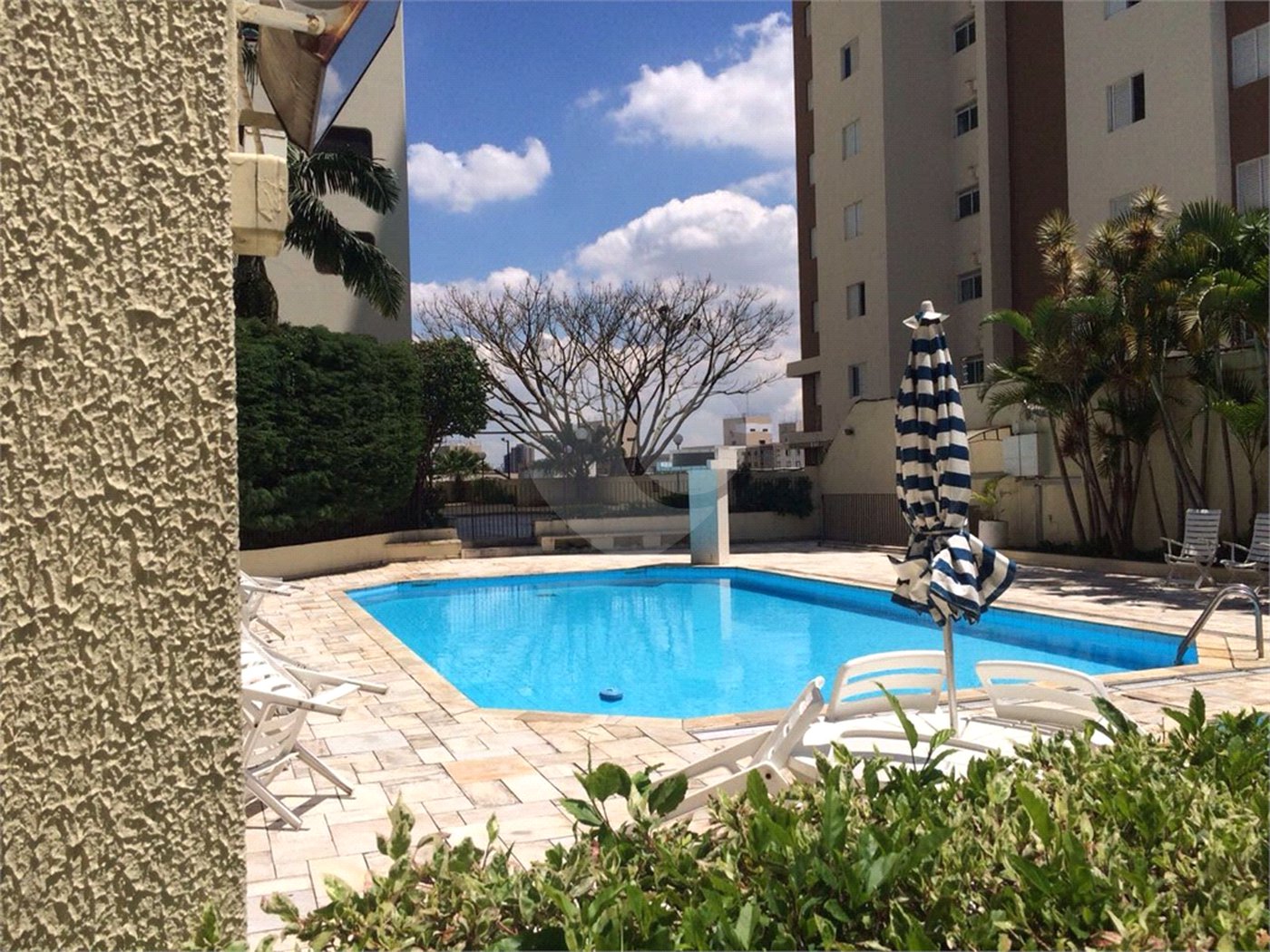 Apartamento à venda com 4 quartos, sendo 1 suíte, em Vila Nova Cachoeirinha, São Paulo, SP