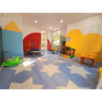 Apartamento à venda na Vila Mariana, Heaven Paraíso, 134 m², 3 suítes, 2 garagem