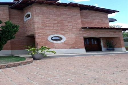 Terreno à venda com 4 quartos, sendo 3 suítes,  no condomínio Acmti - Colinas do Mosteiro, Terras de Itaici e Recanto dos Pássaros, Indaiatuba - SP