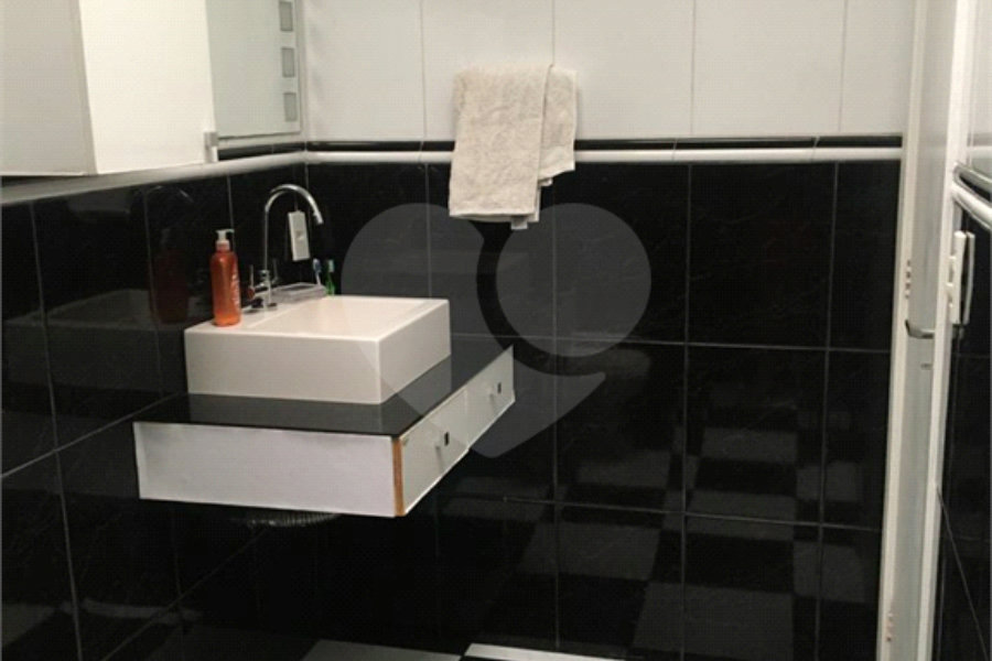 Sobrado à venda com 3 quartos, sendo 1 suíte, em Vila Maria, São Paulo, SP