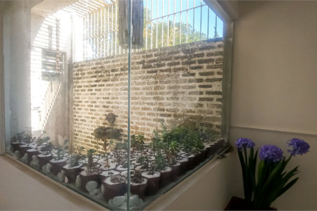 Casa à venda ou para alugar com 5 suítes em Granja Julieta, São Paulo, SP
