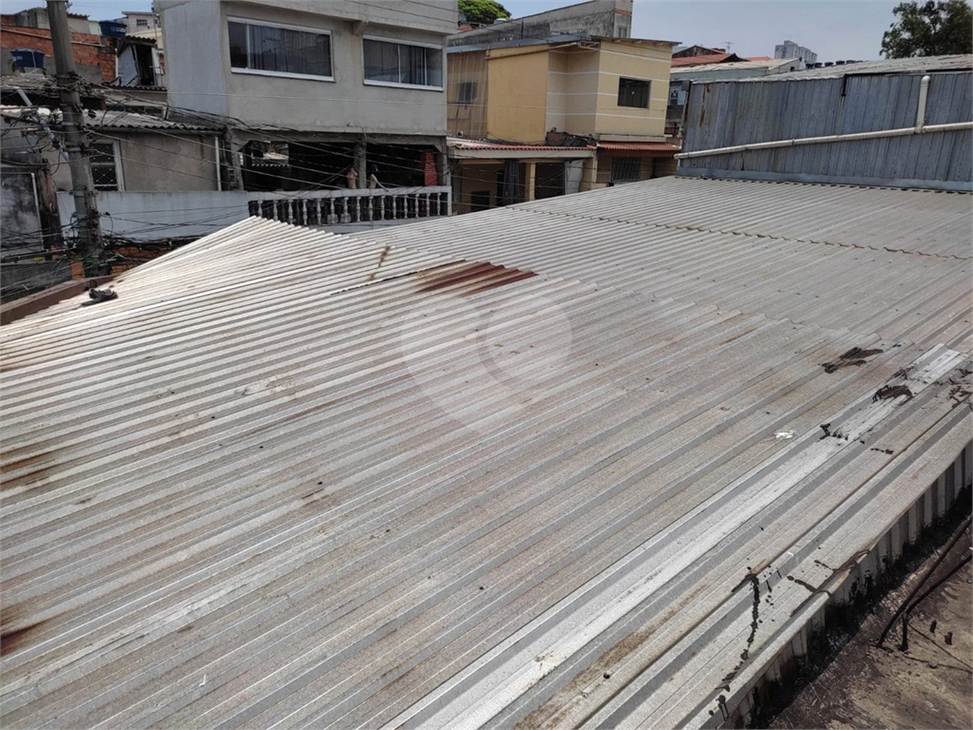 Sala à venda ou para alugar em Mandaqui, São Paulo, SP