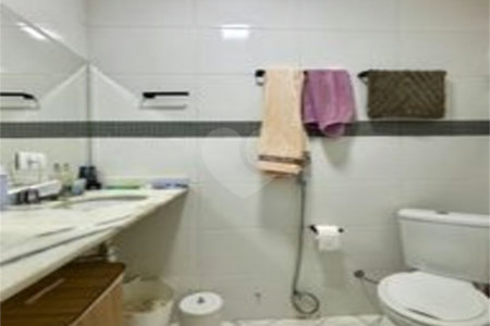 Apartamento à venda com 3 quartos, sendo 1 suíte, em Botafogo, Rio de Janeiro, RJ