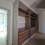 Casa à venda com 3 suítes no condomínio Vista da Serra, Atibaia - SP