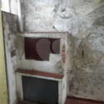 Casa à venda com 3 quartos em Casa Verde, São Paulo, SP