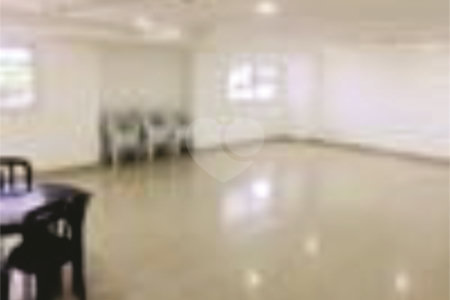 Sala à venda em Tucuruvi, São Paulo, SP