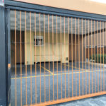 Apartamento à venda com 3 quartos, sendo 1 suíte, em Vila Mariana, São Paulo, SP