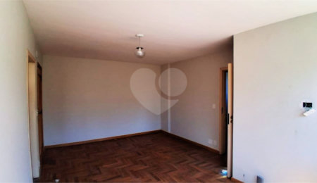 Apartamento para alugar com 3 quartos em Santana, São Paulo, SP