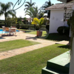 Casa à venda com 4 quartos, sendo 2 suítes, no condomínio Monte Belo, Salto - SP