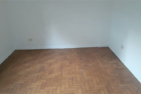 Apartamento à venda com 1 quarto em Sumarezinho, São Paulo, SP