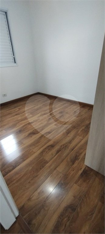 Apartamento à venda com 2 quartos em Jardim Capri, Guarulhos, SP