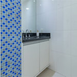 Apartamento à venda com 2 quartos em Pinheiros, São Paulo, SP