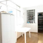 Apartamento à venda com 3 quartos em Grajaú, Rio de Janeiro, RJ