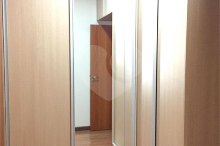 Casa à venda com 3 quartos, sendo 2 suítes, em Jardim Residencial Maggiore, Araraquara, SP