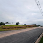 Terreno à venda no condomínio Fazenda Jequetibá, Sorocaba - SP
