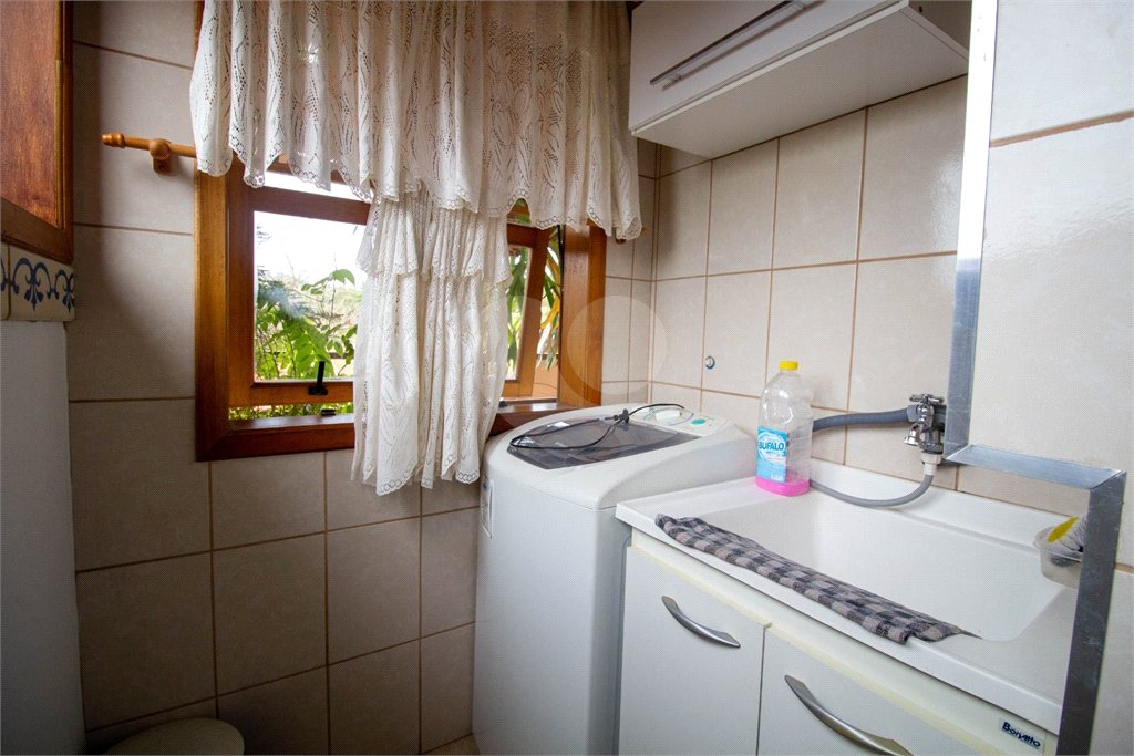 Sítio à venda com 7 quartos, sendo 6 suítes, no Centro (são João Novo), São Roque, SP