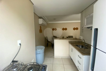 Apartamento à venda com 3 quartos, sendo 1 suíte, em Vila Maria Alta, São Paulo, SP