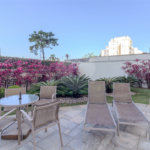 Apartamento à venda com 3 suítes em Vila Ipojuca, São Paulo, SP