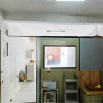 Apartamento à venda com 2 suítes em Jardim Monte Kemel, São Paulo, SP