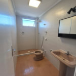 Apartamento com 2 dormitórios à venda, 81 m² por R$ 650.000,00 - Aparecida - Santos/SP