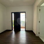 Apartamento à venda com 3 quartos, sendo 1 suíte, em Vila Paulicéia, São Paulo, SP