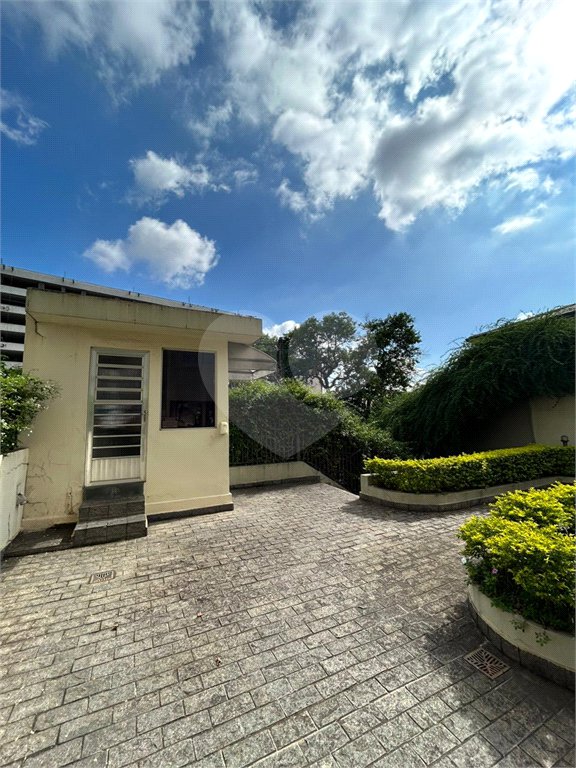 Apartamento à venda com 2 quartos em Vila Ipojuca, São Paulo, SP